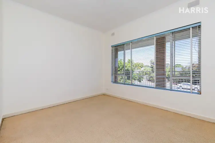 Fourth view of Homely house listing, 112 OG Road, Klemzig SA 5087