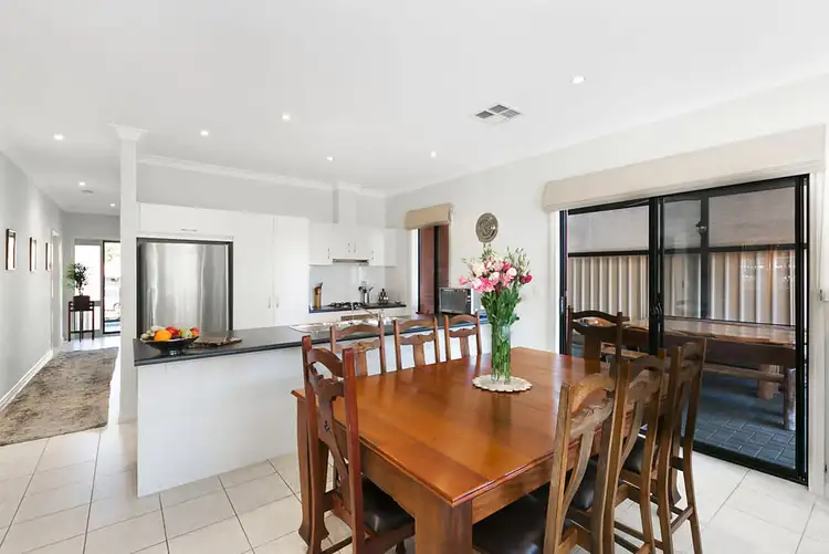 Sixth view of Homely house listing, 15A Olive Street, Magill SA 5072