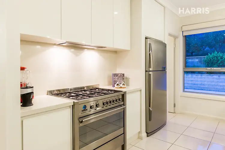 Sixth view of Homely house listing, 36 Highfield Drive, Craigburn Farm SA 5051