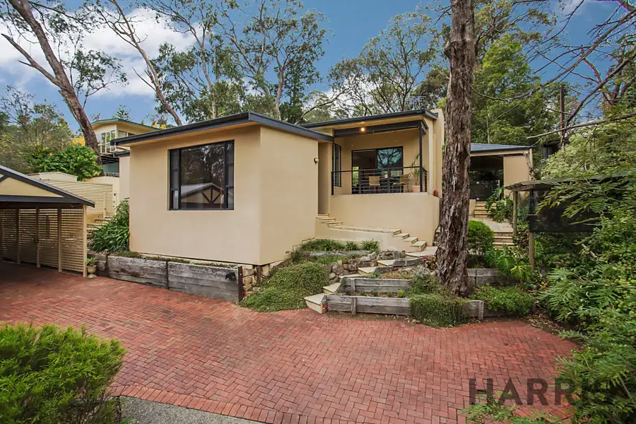 Main view of Homely house listing, 15 Dunn Avenue, Glenalta SA 5052