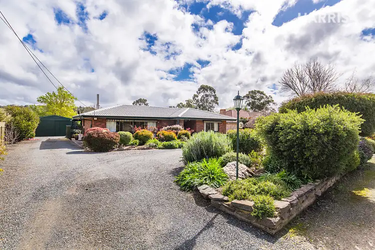 38 Church  Street, Hahndorf SA 5245