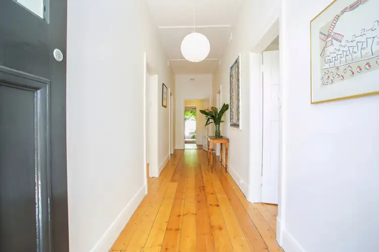 Second view of Homely house listing, 23 Second Street, Magill SA 5072