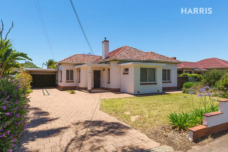 Main view of Homely house listing, 32 Francis Street, North Brighton SA 5048