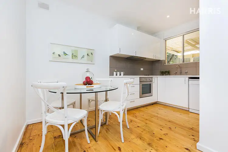 Fourth view of Homely unit listing, 3/2B Barnes Avenue, Magill SA 5072