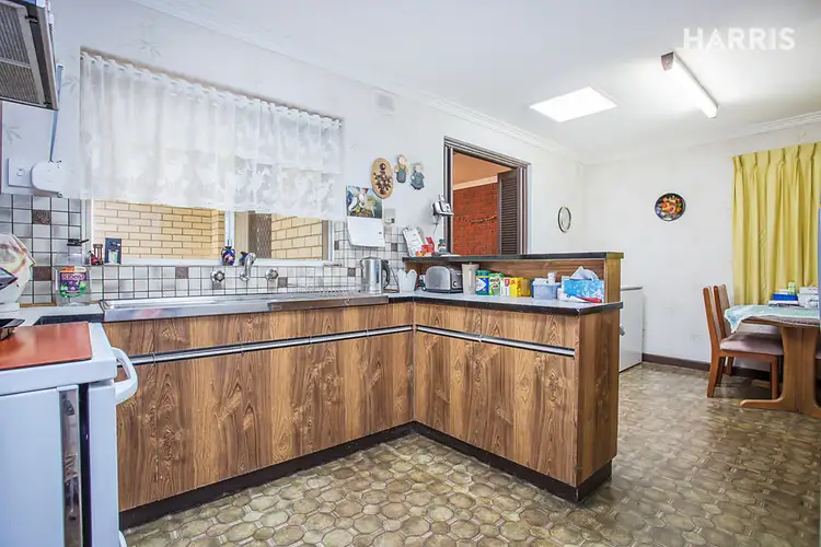Sixth view of Homely house listing, 58 Mahogany Avenue, Highbury SA 5089