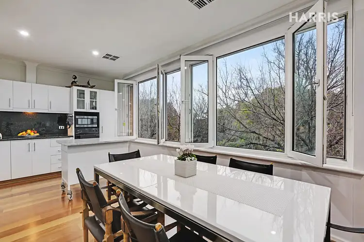 Sixth view of Homely apartment listing, 10/79 Pennington Terrace, North Adelaide SA 5006