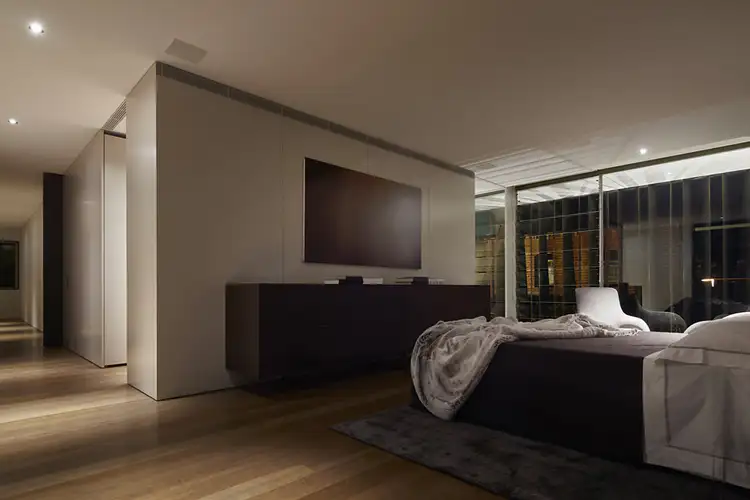 Sixth view of Homely house listing, 115 Queen Street, Woollahra NSW 2025