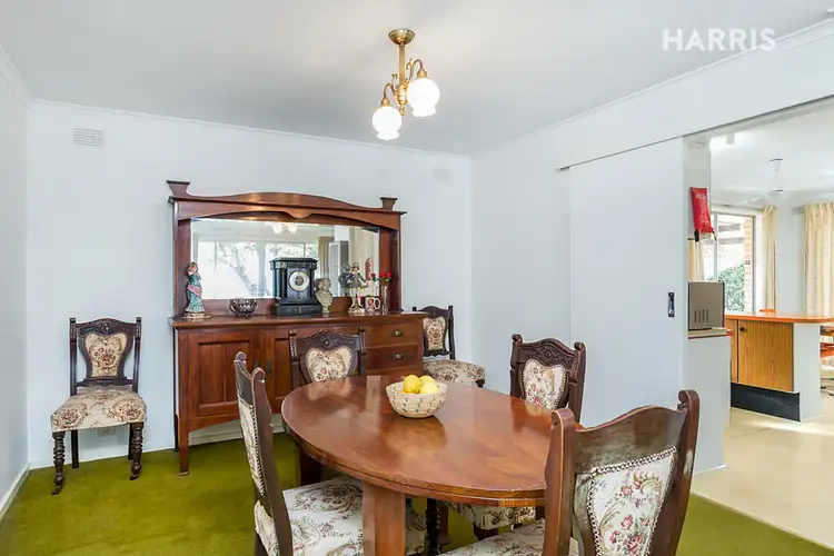 Fourth view of Homely house listing, 29 Gilbert Road, Somerton Park SA 5044