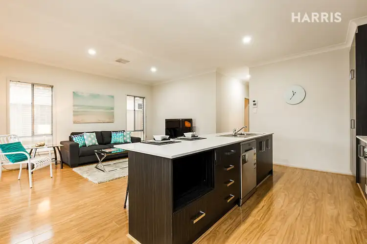 Fifth view of Homely house listing, 4A Rathlin Avenue, Marion SA 5043