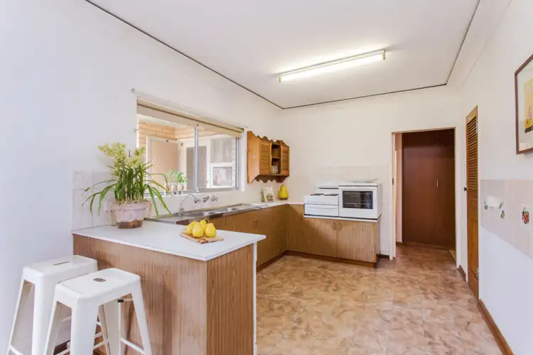 Sixth view of Homely house listing, 26 Southern Avenue, West Beach SA 5024