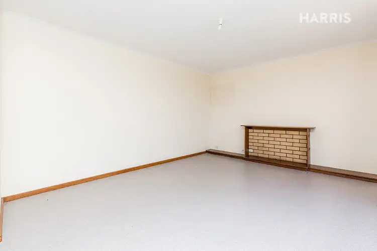 Fifth view of Homely house listing, 14 Commodore Parade, Andrews Farm SA 5114