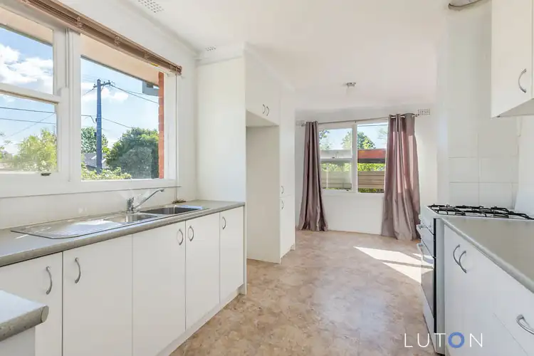 Sixth view of Homely house listing, 22 Piddington Street, Watson ACT 2602