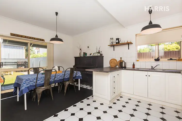Third view of Homely unit listing, 4/9 Cavendish Avenue, Devon Park SA 5008