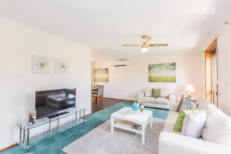 Third view of Homely house listing, 22 Whittaker Avenue, Old Reynella SA 5161
