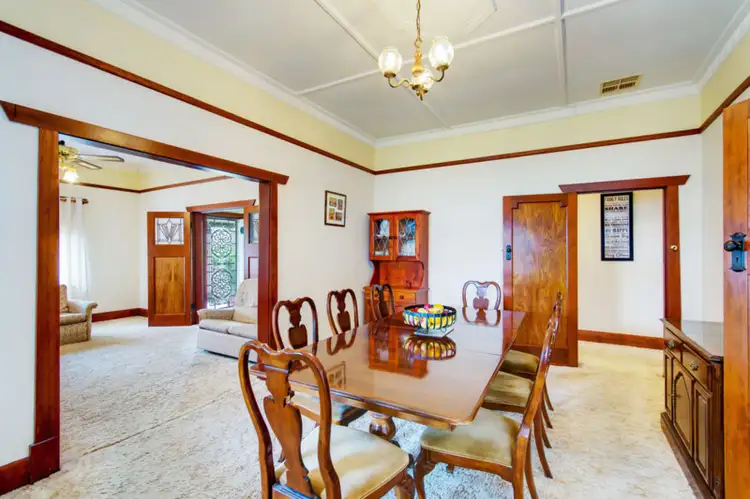 Fifth view of Homely house listing, 2 Willow Avenue, Manningham SA 5086
