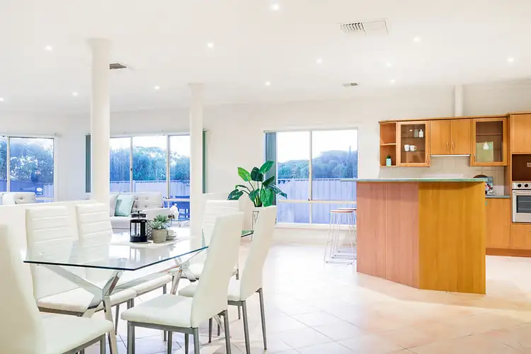 Third view of Homely house listing, 5 Domain Commons, Highbury SA 5089