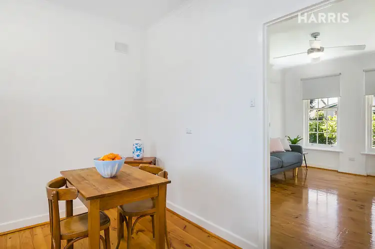 Sixth view of Homely unit listing, 3/11 East Parade, Kingswood SA 5062