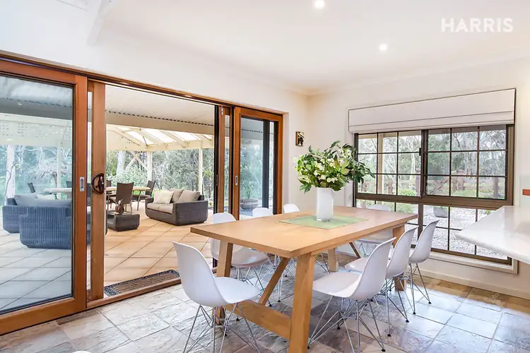 Fifth view of Homely house listing, 16 Gower Road, Williamstown SA 5351