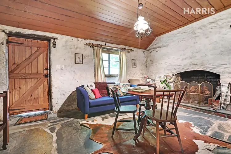 Third view of Homely house listing, 153 Finniss Vale Drive, Second Valley SA 5204