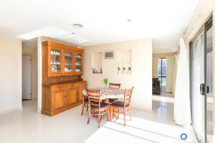 Third view of Homely house listing, 17 Marcus Faunce Street, Macgregor ACT 2615