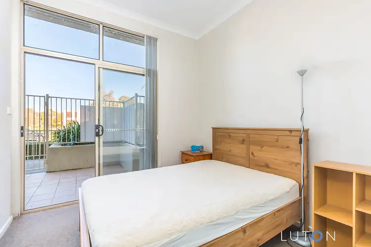 Sixth view of Homely apartment listing, 17/31 Thynne Street, Bruce ACT 2617