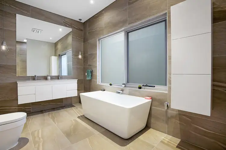 Sixth view of Homely house listing, 293 Botany Street, Kingsford NSW 2032
