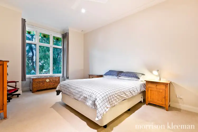 Fifth view of Homely house listing, 19 Goulburn Grove, Yallambie VIC 3085