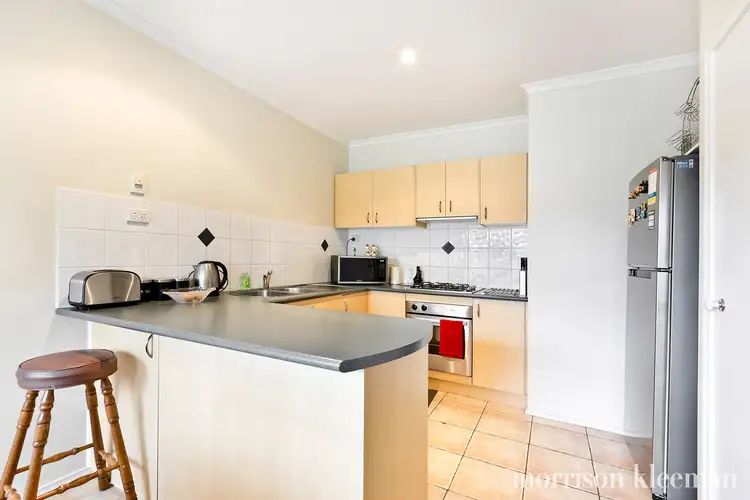 Sixth view of Homely unit listing, 2/11A Alexandra Street, Greensborough VIC 3088