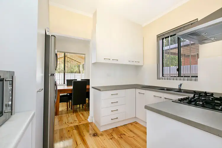 Sixth view of Homely house listing, 2 Jago Street, Salisbury SA 5108