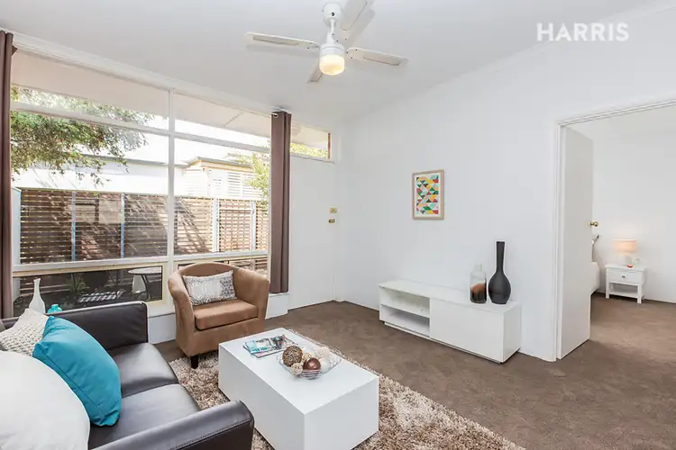 Second view of Homely unit listing, 2/25 Roslind Street, Kensington Gardens SA 5068