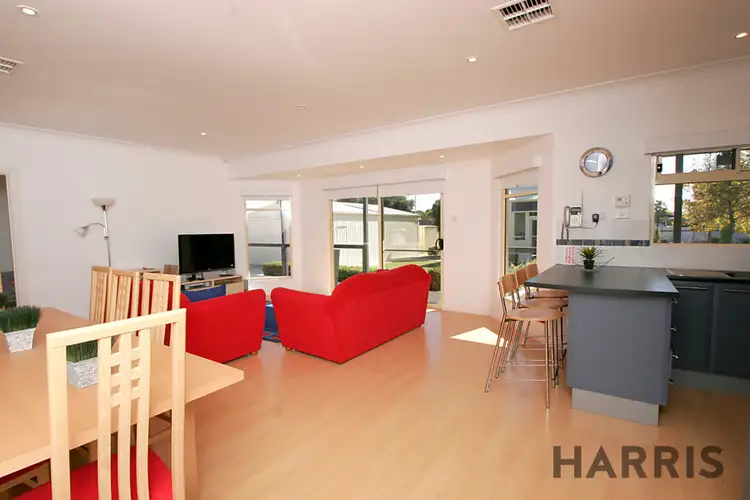 Fourth view of Homely house listing, 23 Moonta Road, Moonta Bay SA 5558