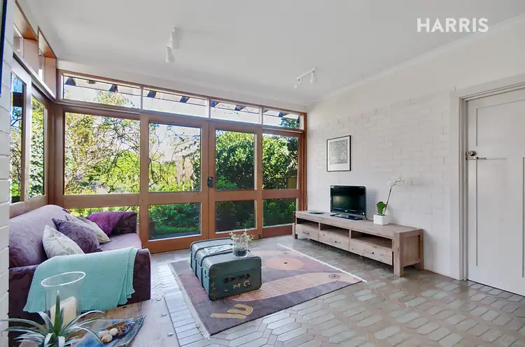 Sixth view of Homely house listing, 15 Leane Avenue, Allenby Gardens SA 5009
