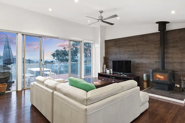 Fourth view of Homely house listing, 26a Winding Way, Belair SA 5052