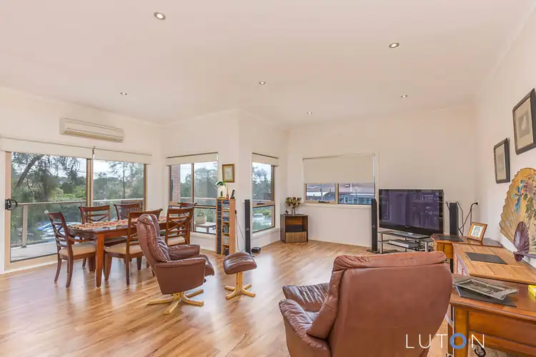 5/17 Bowman Street, Macquarie ACT 2614