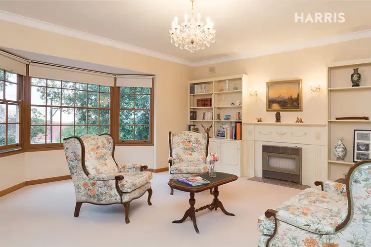 Third view of Homely house listing, 10 Crompton Drive, Wattle Park SA 5066