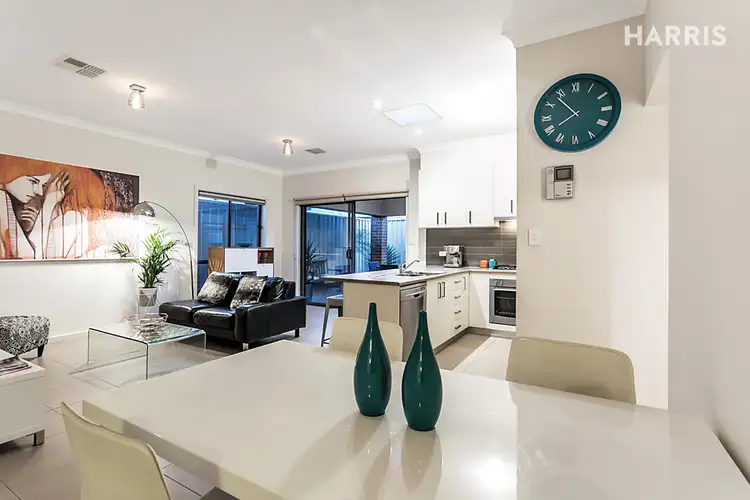 Third view of Homely house listing, 2C Limbert Avenue, Seacombe Gardens SA 5047