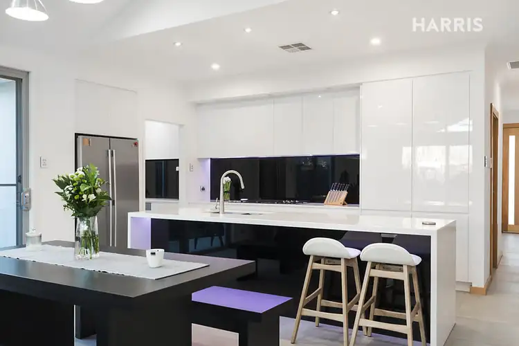 Fifth view of Homely house listing, 19 Rosedale Avenue, Morphettville SA 5043