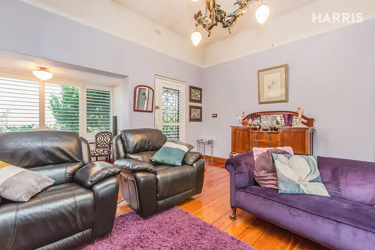 Sixth view of Homely house listing, 20 Seaview Terrace, Brighton SA 5048