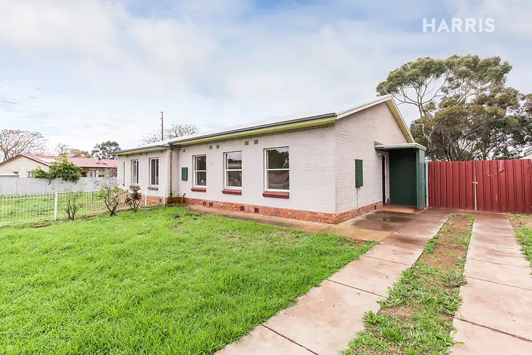 Second view of Homely house listing, 85 & 87 Hogarth Road, Elizabeth South SA 5112