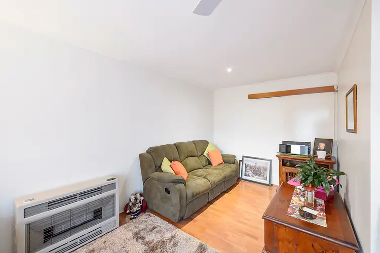 Third view of Homely house listing, 45 Altson Circuit, Conder ACT 2906