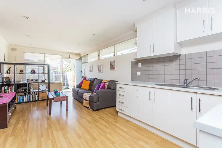 5/55 Howard Street, Beulah Park SA 5067
