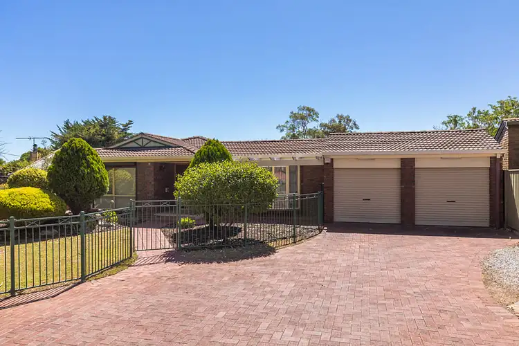 1203 Lower North East Road, Highbury SA 5089