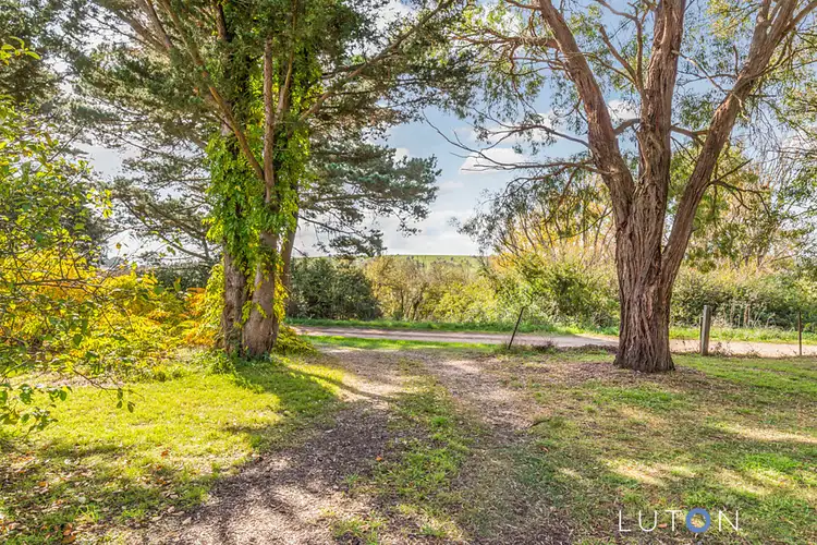 Fifth view of Homely house listing, 67 Elrington Street, Braidwood NSW 2622