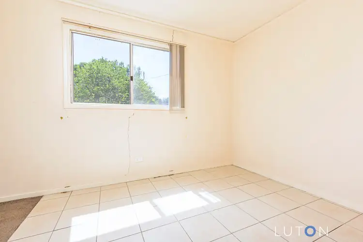 Fifth view of Homely house listing, 39 Sherbrooke Street, Ainslie ACT 2602