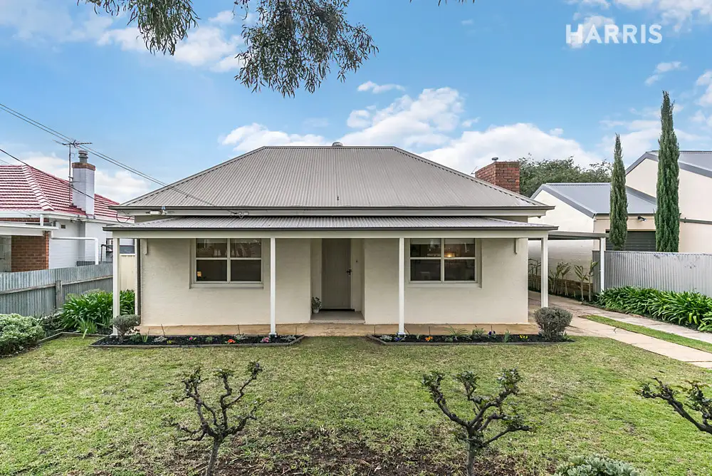 Main view of Homely house listing, 134 Ayers Avenue, Melrose Park SA 5039