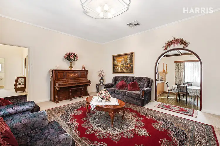 Fourth view of Homely house listing, 56 Mooringe Avenue, North Plympton SA 5037