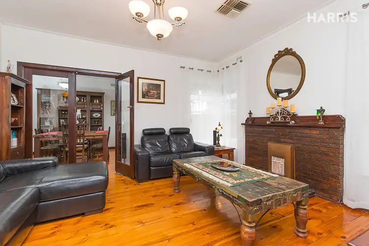 Fourth view of Homely house listing, 191 Brighton Road, Somerton Park SA 5044