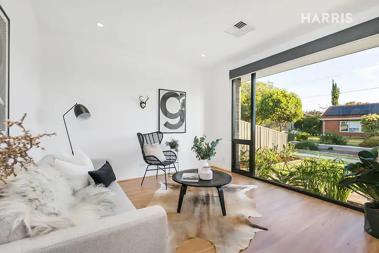 Second view of Homely house listing, 47 Johnstone Street, Glengowrie SA 5044