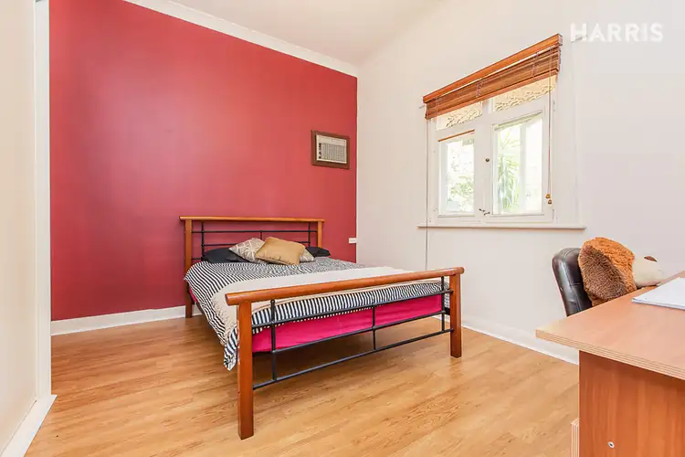Fourth view of Homely house listing, 20 Culross Avenue, Myrtle Bank SA 5064