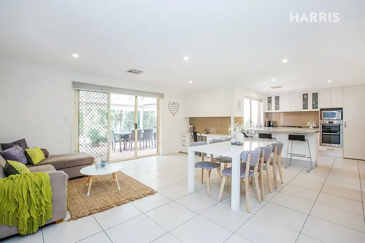 1A Morphett Road, Camden Park SA 5038